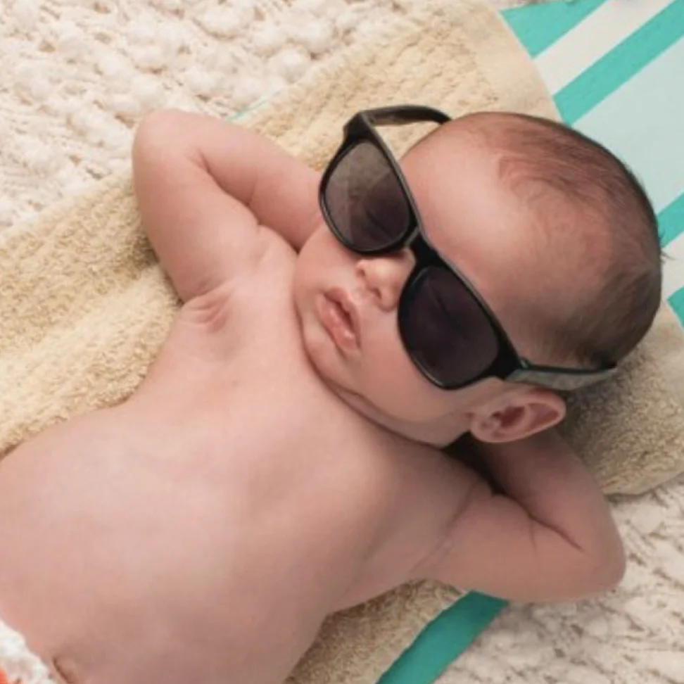 2018 Reality Moms HOT Holiday Gift (&amp; thanksGIVING) Guide
