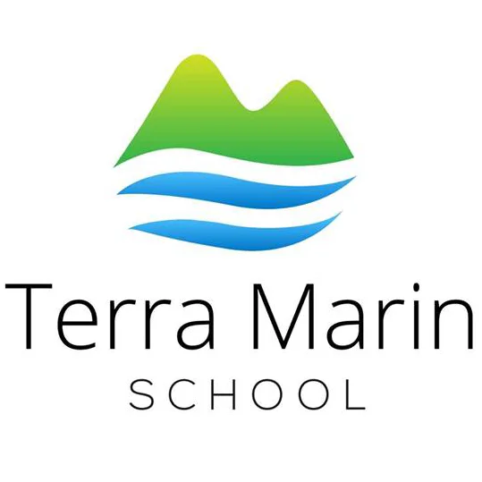 Sponsor: Terra Marin K-8 and Terra Mandarin Preschool TK Open House