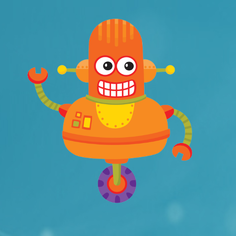 Beginner's Coding Guide