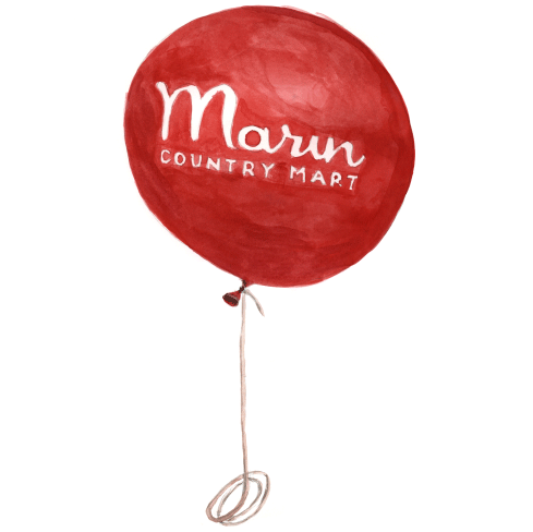 September at Marin Country Mart is Packed with Family-Friendly Fun