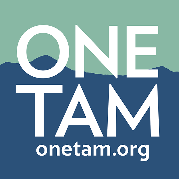 One Tam