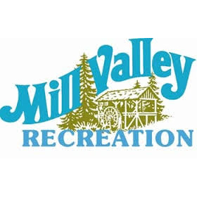 Winter Break Recreation Camps at the Mill Valley Community Center