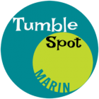 Tumble Spot - Marin
