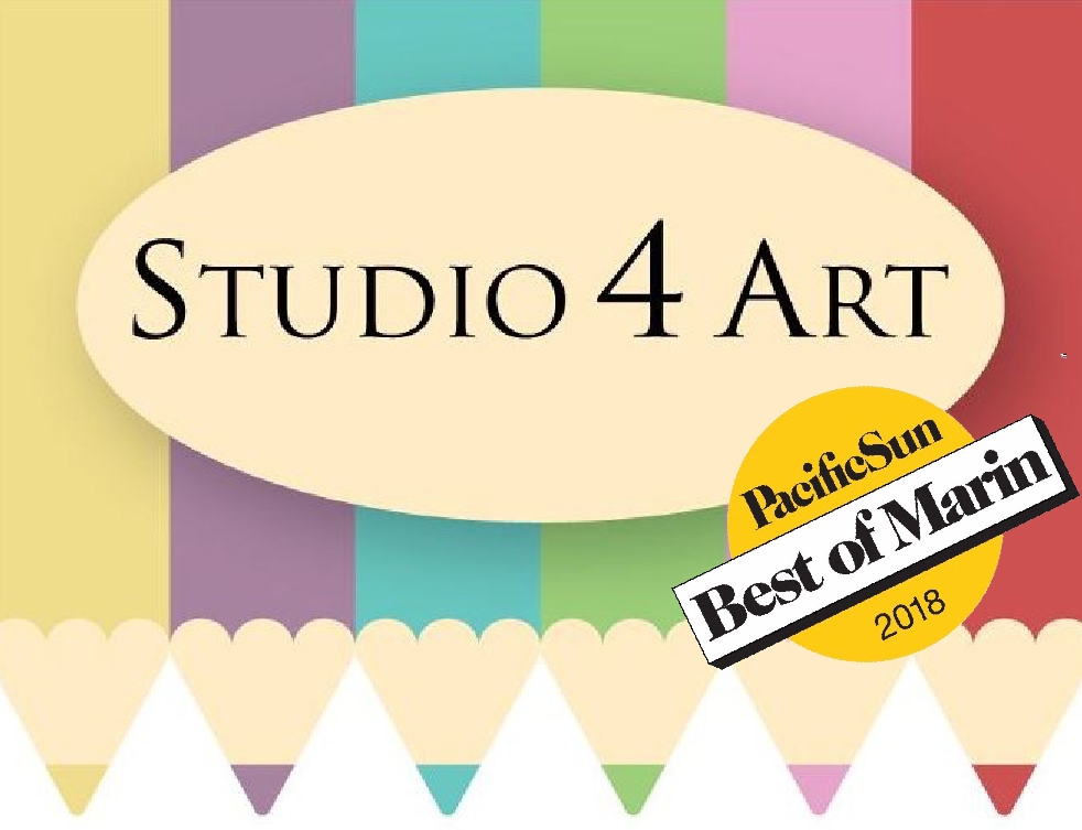 Studio4Art