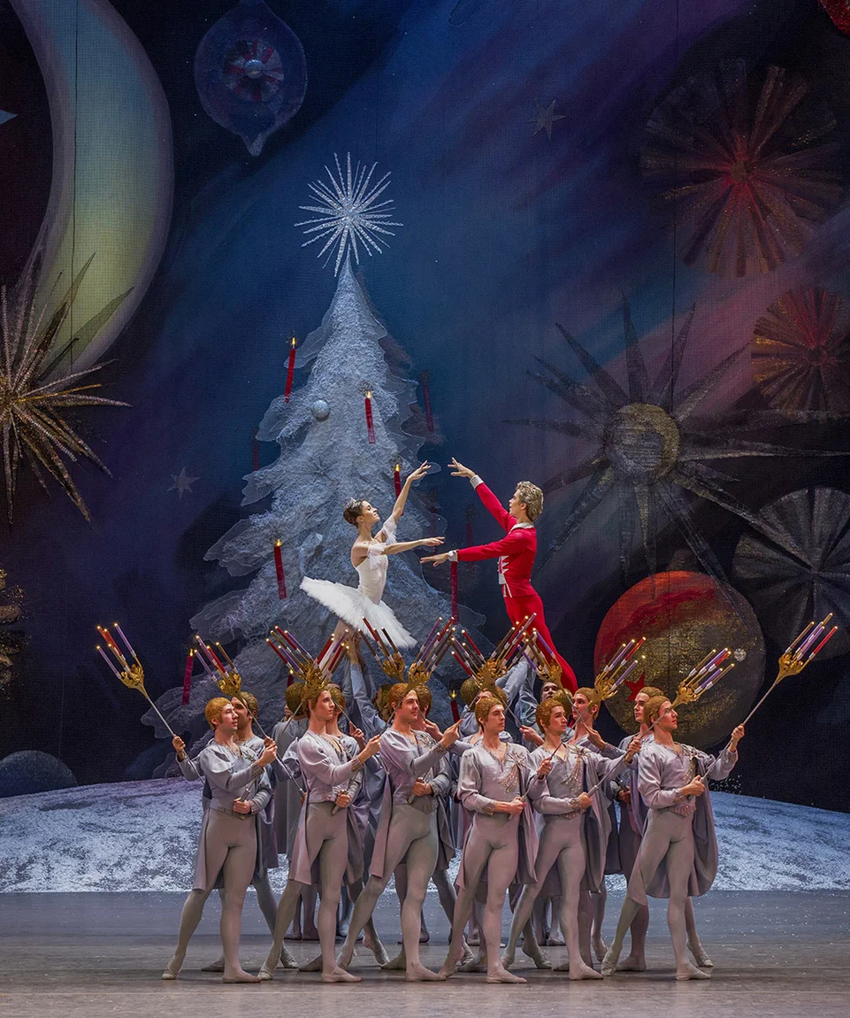 Bolshoi Theatre (2026) – Best of TikTok, Instagram \u0026 Reddit Travel Guide, image size:961x1150