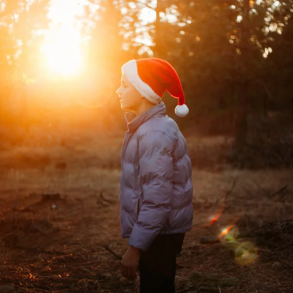 Last Chance for Holiday Magic