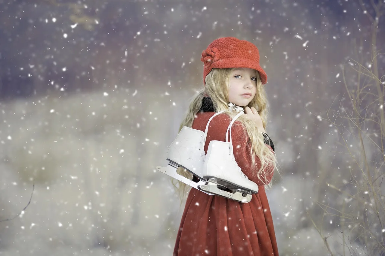 ice-skates-1082514_1280-1.jpg