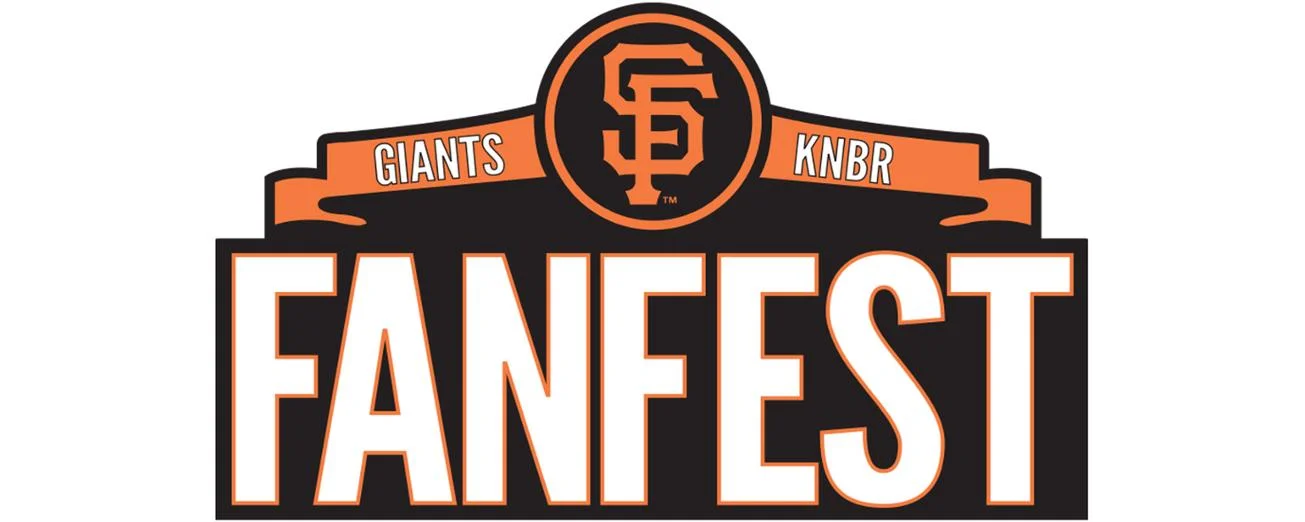 Giants FanFest