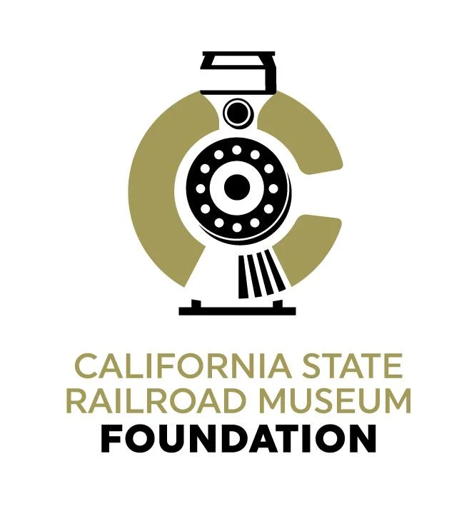 California State Railroad Museum