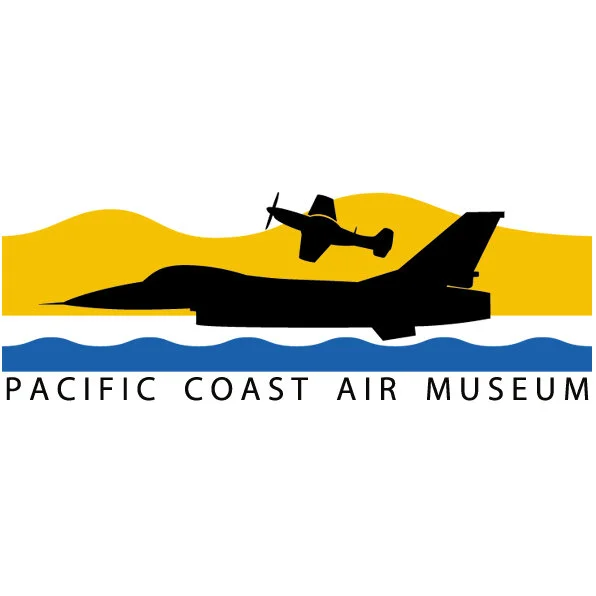 Pacific Coast Air Museum