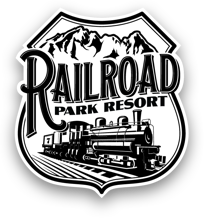 Railroad Park Resort 