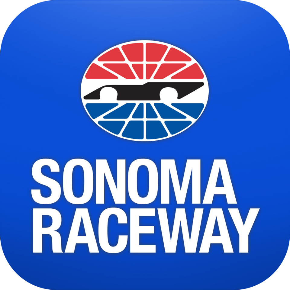 Sonoma Raceway