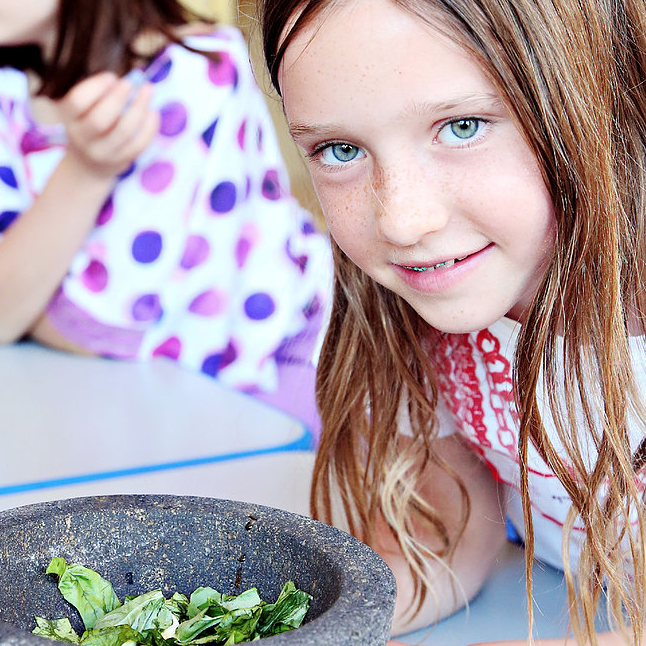 Sponsor: Terra Marin Exploratory Day Open House This Weekend