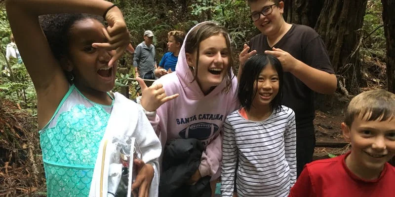 Terra Marin K-8 Open House 