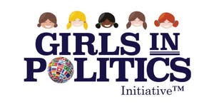 Camp Congress for Teen Girls San Francisco 2019