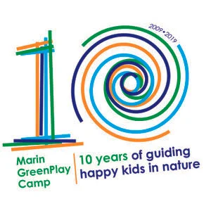 ROCK FIVE™ Outdoor Rock Climbing Camp