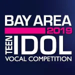 Auditions for Bay Area Teen Idol 2019!