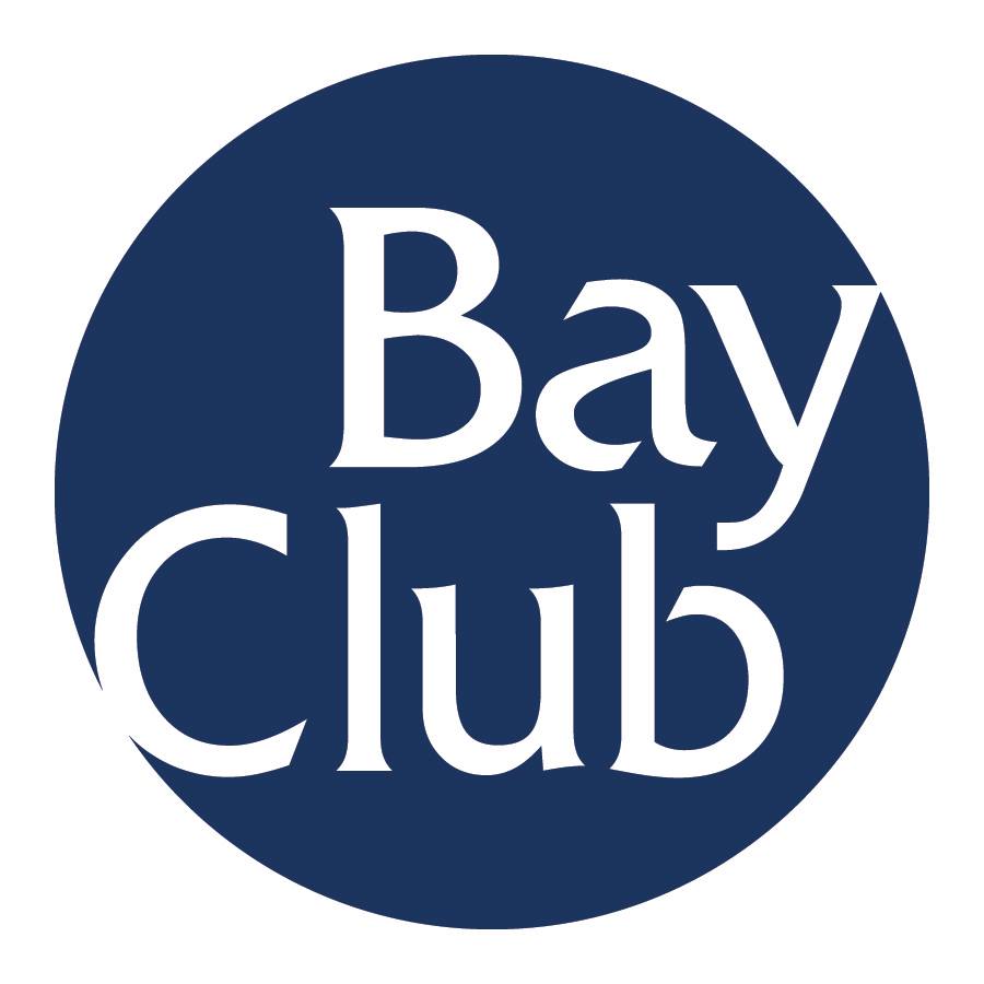 Bay Club