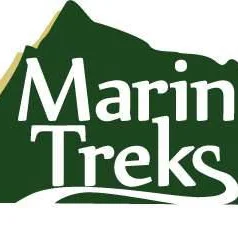 Marin Treks Winter Adventure Camp