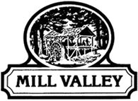 Mill Valley Recreation