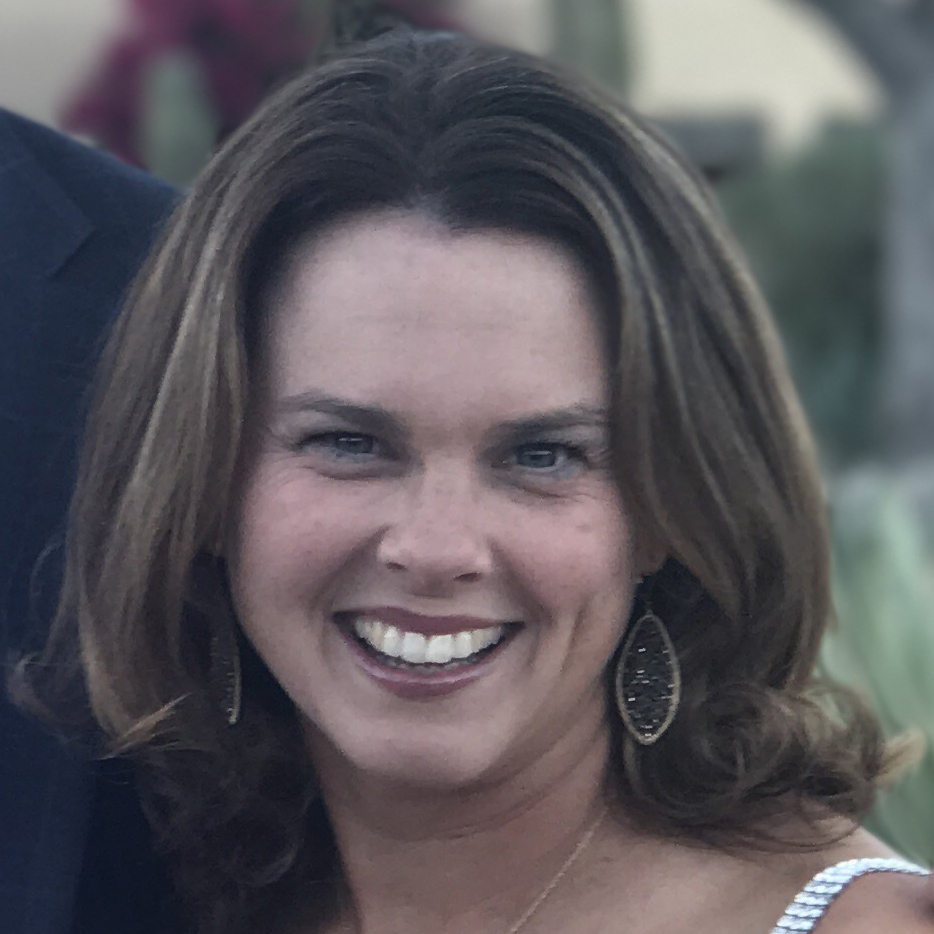 Parents' Stories: Friendship Evolved