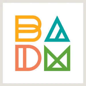 BADM-logo-full-CMYK.jpg