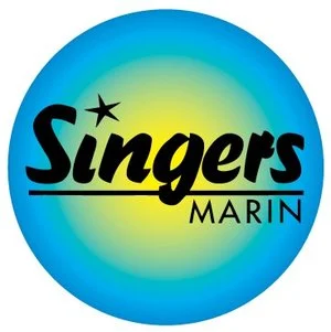 SM_round+logo.jpg