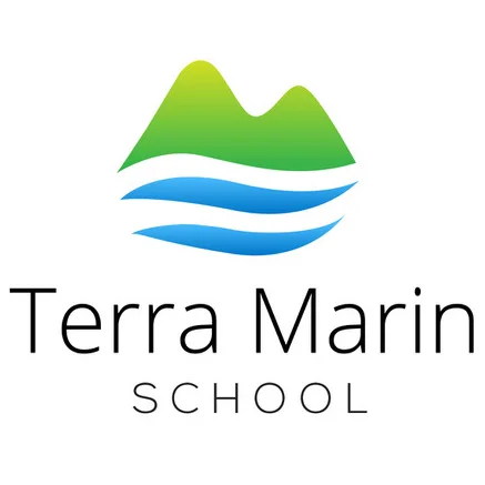 Fall in Love with Terra Schools this February