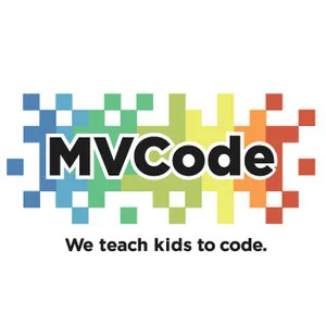 Wild About Winter Break Camps at MVCode