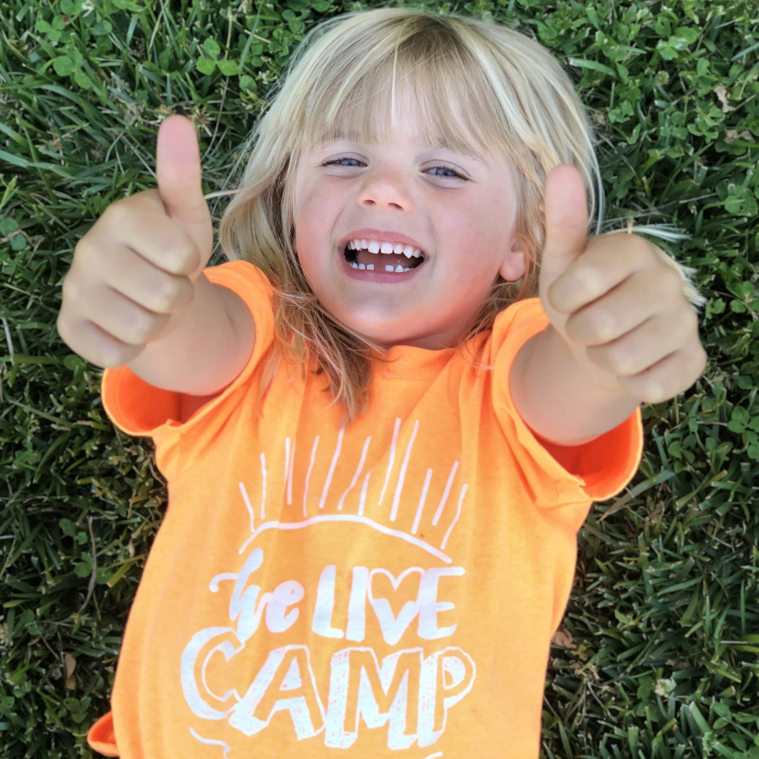 Youth After-School, Spring and Summer Programs at Mill Valley Recreation