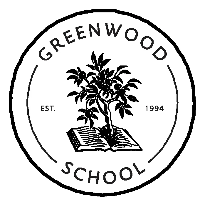 Are You Ready For A Summer At Greenwood Camps?