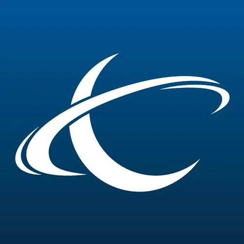 Chabot Space &amp; Science Center