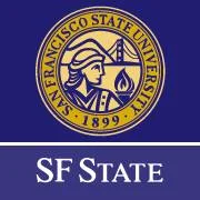 San Francisco State University&nbsp;Charles F. Hagar Planetarium