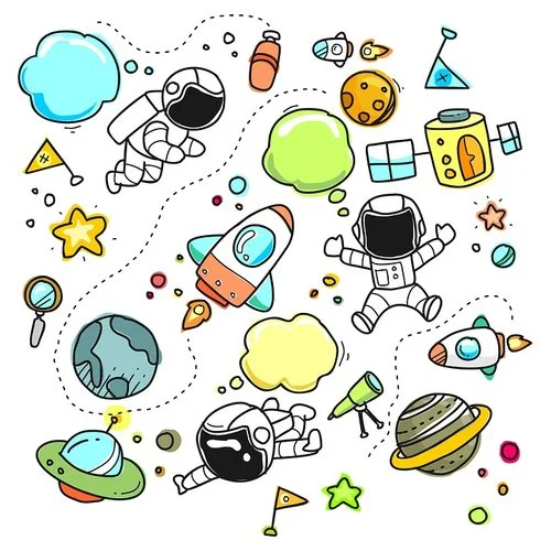 San Francisco Amateur Astronomers