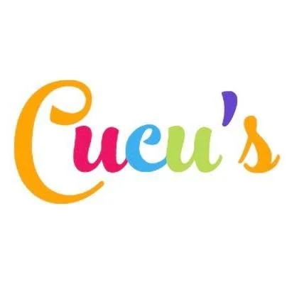 New class in Marin for babies, toddlers and preschoolers