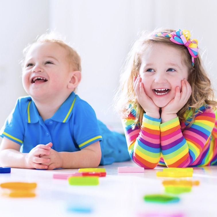 baby class