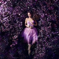 Teen Review: The Sleeping Beauty at the San Francisco Ballet