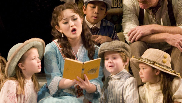 elixir-for-families-600x340.jpg