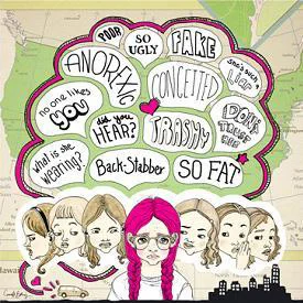 TUHSD Teen Wellness Film Series: Finding Kind