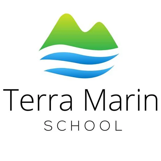Spring &amp; Summer Break Earth Discovery Camp At Terra Marin It's Not Too Late To Sign Up For A Truly Memorable Camp Experience For Your Kids!