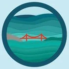 Discovery Day Open House