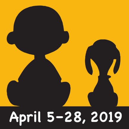 REVIEW: Happiness is…….You’re a Good Man, Charlie Brown (Revisited)