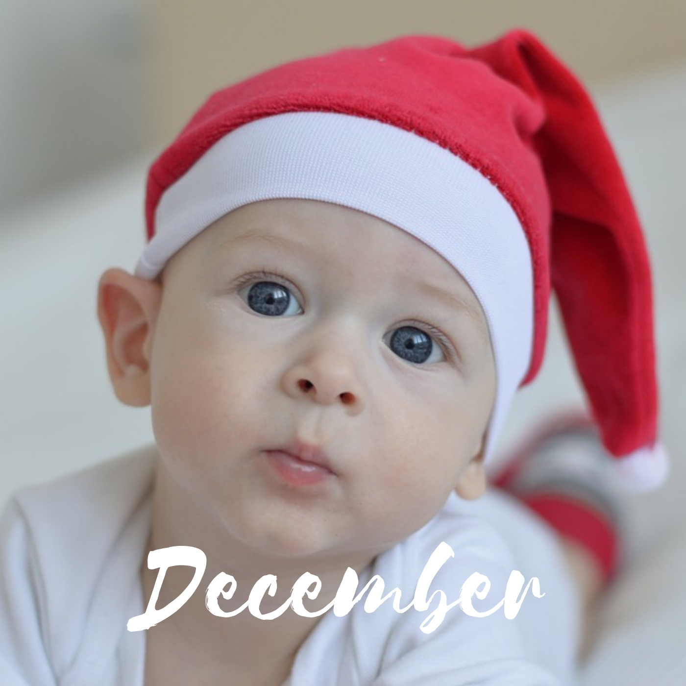 December Awesome List
