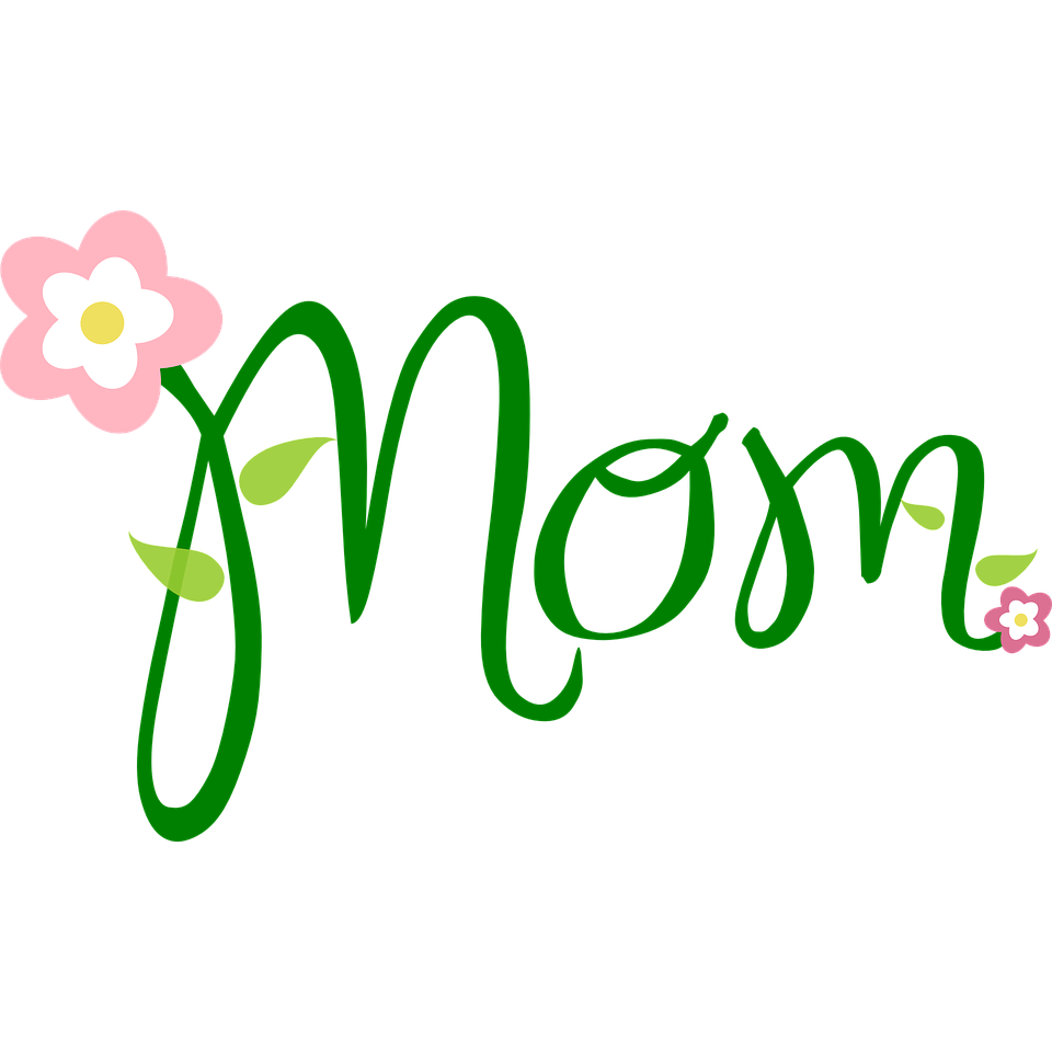 Perfect Memories For Mother’s Day