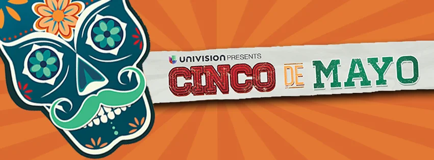 Univision’s Cinco de Mayo Festival