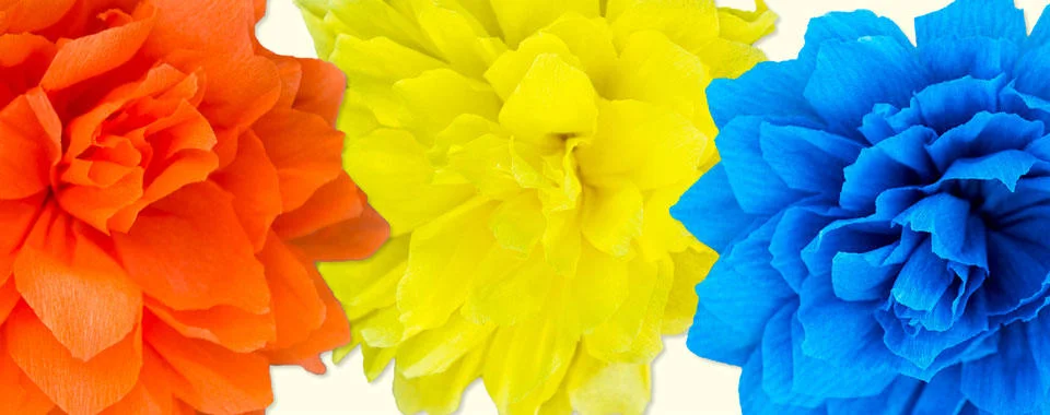 Community Mother's Day at the Exploratorium