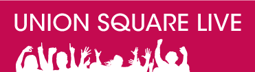 Union Square Live
