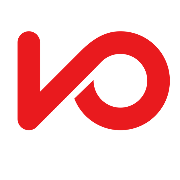 Voice One