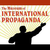 The Museum of International Propaganda