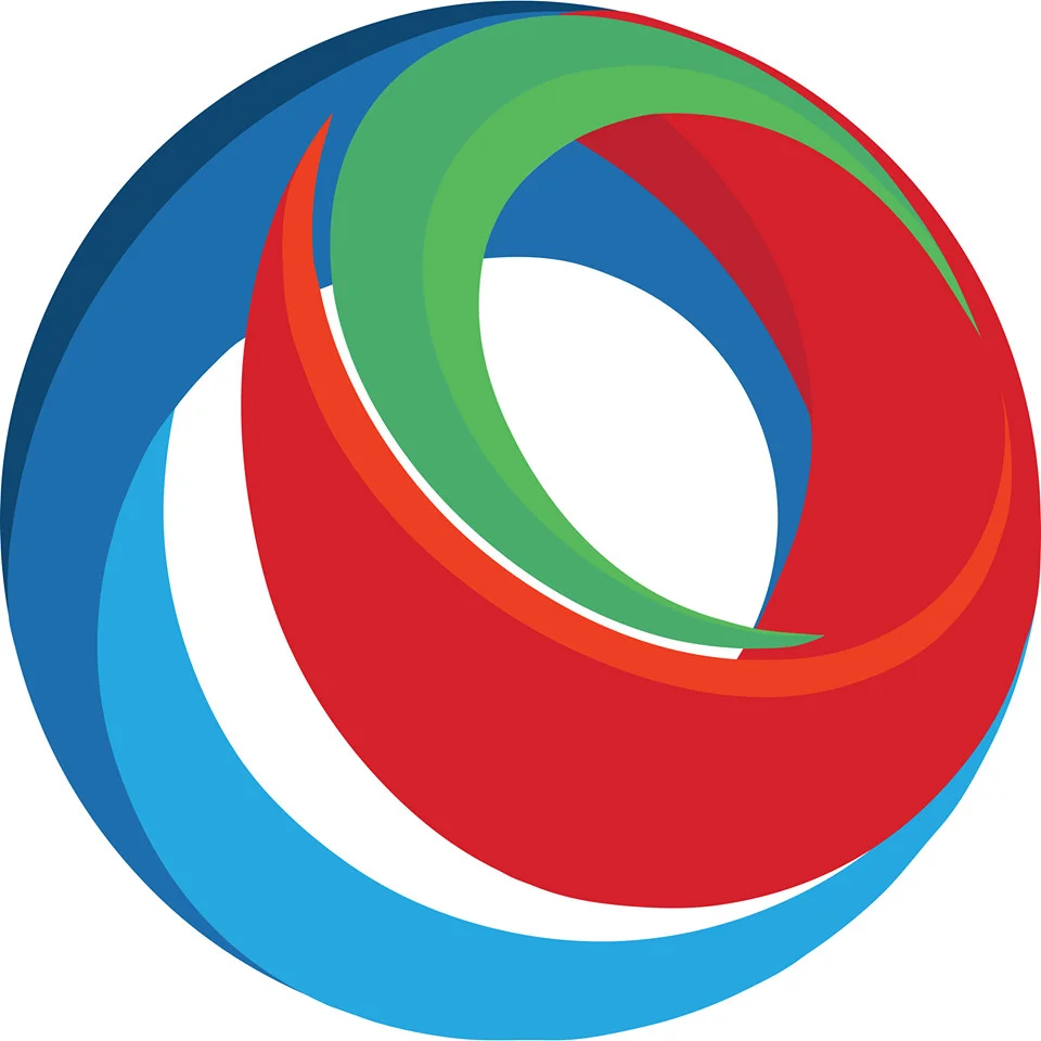 Lifetime Activities Youth Sport Camps